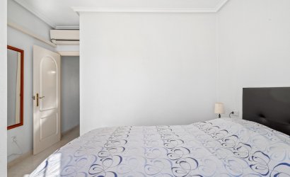 Revente - Maison de ville -
Ciudad Quesada - Rojales