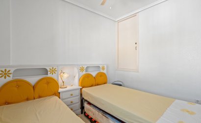 Revente - Maison de ville -
Ciudad Quesada - Rojales