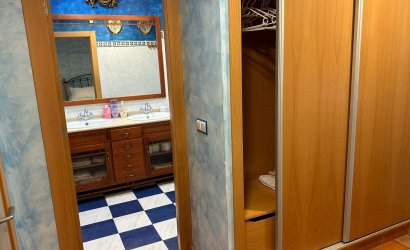 Reventa - Villa -
La Manga del Mar Menor - Costa Calida