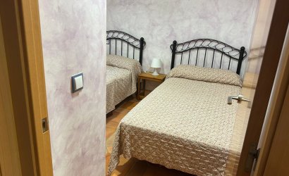 Reventa - Villa -
La Manga del Mar Menor - Costa Calida