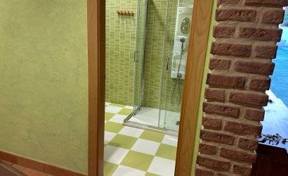 Reventa - Villa -
La Manga del Mar Menor - Costa Calida