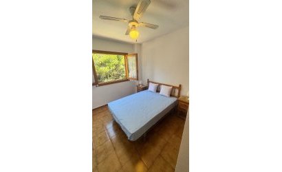 Herverkoop - Town House -
Orihuela Costa - Costa Blanca