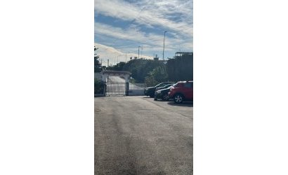 Herverkoop - Town House -
Orihuela Costa - Costa Blanca