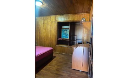 Herverkoop - Villa -
Torrevieja - Costa Blanca