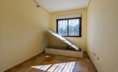 Reventa - Villa -
Orihuela Costa - Costa Blanca