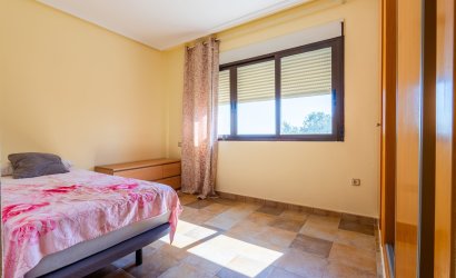 Reventa - Villa -
Orihuela Costa - Costa Blanca