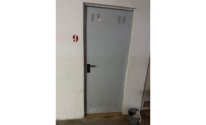 Herverkoop - Apartment -
Cartagena - Costa Calida