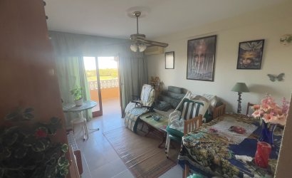 Herverkoop - Apartment -
Torrevieja - Costa Blanca