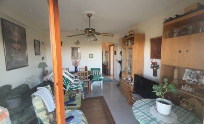 Herverkoop - Apartment -
Torrevieja - Costa Blanca