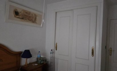 Herverkoop - Bungalow -
Orihuela Costa - Costa Blanca