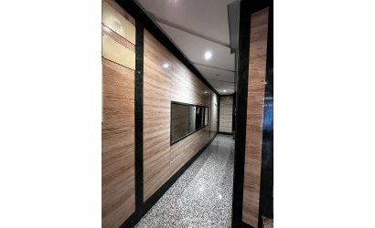 Herverkoop - Apartment -
Torrevieja - Costa Blanca