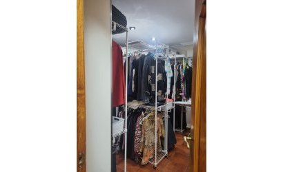 Herverkoop - Town House -
Orihuela Costa - Costa Blanca