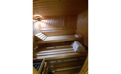 Herverkoop - Villa -
Orihuela Costa - Costa Blanca