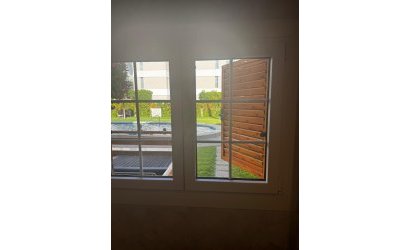 Herverkoop - Apartment -
Santiago de la Ribera - Costa Calida