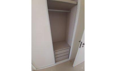 Revente - Villa -
San Miguel de Salinas - Inland