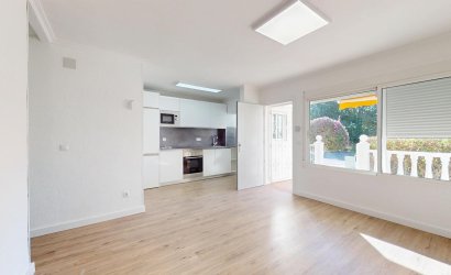 Herverkoop - Bungalow -
Orihuela Costa - Costa Blanca