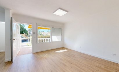 Herverkoop - Bungalow -
Orihuela Costa - Costa Blanca