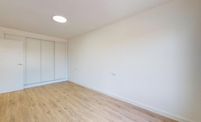 Herverkoop - Bungalow -
Orihuela Costa - Costa Blanca