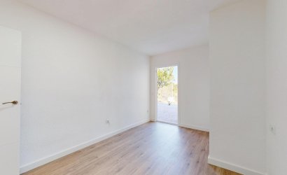 Herverkoop - Bungalow -
Orihuela Costa - Costa Blanca