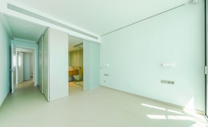 Herverkoop - Penthouse -
Fuengirola - Costa del Sol