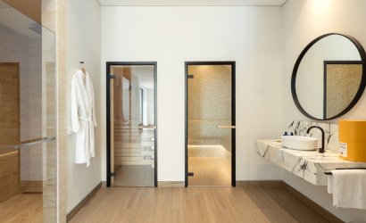 Herverkoop - Villa -
Benahavís - Costa del Sol