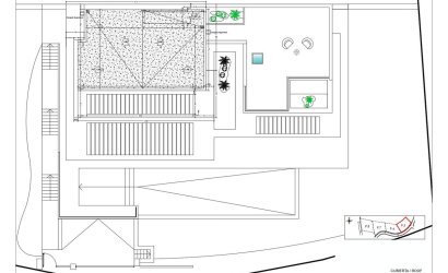 Herverkoop - Villa -
Benahavís - Costa del Sol