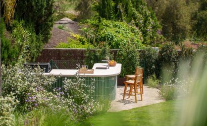 Herverkoop - Villa -
Nueva Andalucía - Costa del Sol