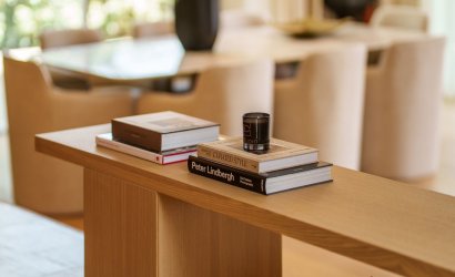 Herverkoop - Villa -
Nueva Andalucía - Costa del Sol