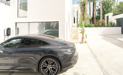 Herverkoop - Villa -
Nueva Andalucía - Costa del Sol