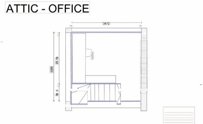 Herverkoop - Villa -
Nueva Andalucía - Costa del Sol