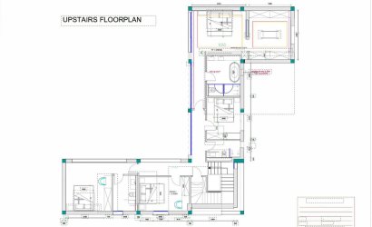 Herverkoop - Villa -
Nueva Andalucía - Costa del Sol