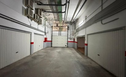 Herverkoop - Town House -
Guardamar del Segura - Pueblo