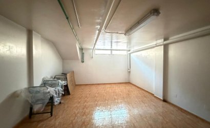 Herverkoop - Town House -
Guardamar del Segura - Pueblo