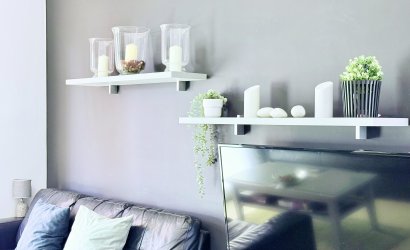 Herverkoop - Villa -
Mar Menor Golf Resort - Inland