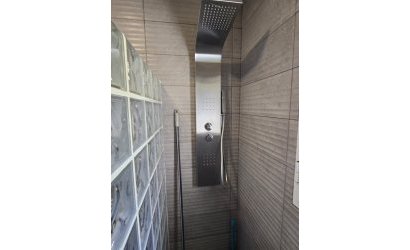 Herverkoop - Villa -
Vinuela - Inland