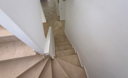 Revente - Villa -
Orihuela - Inland