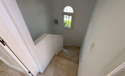 Revente - Villa -
Orihuela - Inland