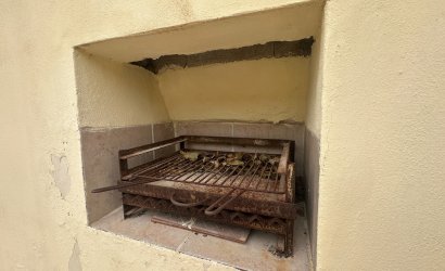 Reventa - Town House -
Torrevieja - Costa Blanca