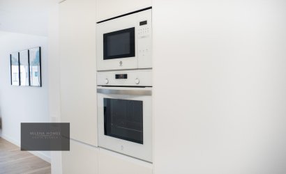 Herverkoop - Apartment -
Torrevieja - Punta Prima