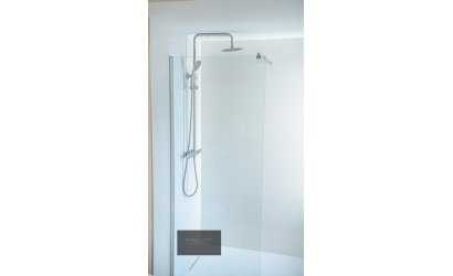 Herverkoop - Apartment -
Torrevieja - Punta Prima