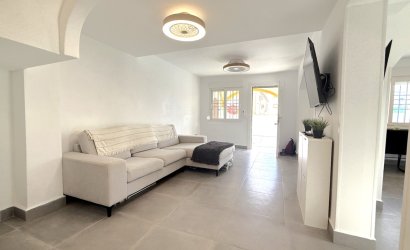 Revente - Town House -
Orihuela - Inland