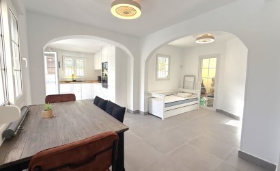 Revente - Town House -
Orihuela - Inland