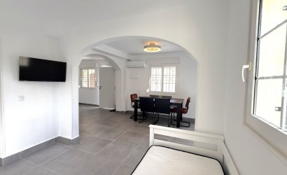 Revente - Town House -
Orihuela - Inland