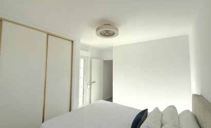 Revente - Town House -
Orihuela - Inland