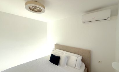 Revente - Town House -
Orihuela - Inland