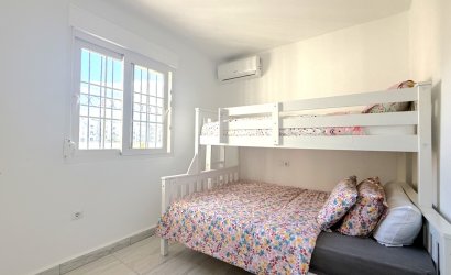 Revente - Town House -
Orihuela - Inland