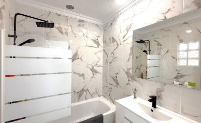 Revente - Town House -
Orihuela - Inland