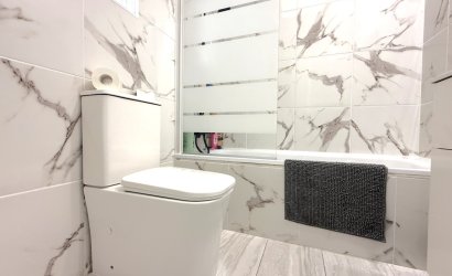 Revente - Town House -
Orihuela - Inland