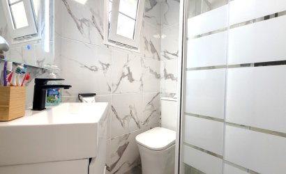 Revente - Town House -
Orihuela - Inland