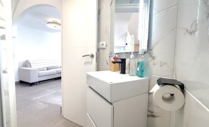 Revente - Town House -
Orihuela - Inland